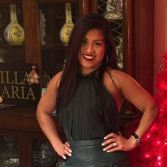 Meet your Posher, Regina - Picture 1 of 1